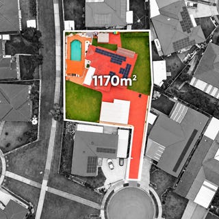 /international/au/8-otway-close-wetherill-park-nsw-152517072/