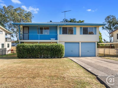/international/au/51-russell-street-silkstone-qld-148397168/?lang=zh-tw