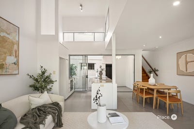 /international/au/2-62-shetland-street-morningside-qld-151262680/