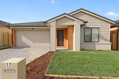 /international/au/17-ross-parade-wallan-vic-151158724/