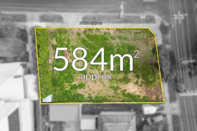 /international/au/42-burnett-street-mitcham-vic-204544100/