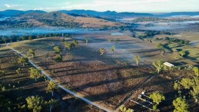 /international/au/-brentwood-park-80-sandy-creek-road-blandford-nsw-700402664/
