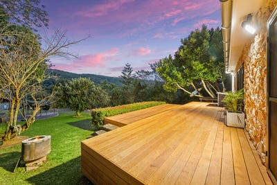 /international/au/106-hermitage-road-kurrajong-hills-nsw-148327616/