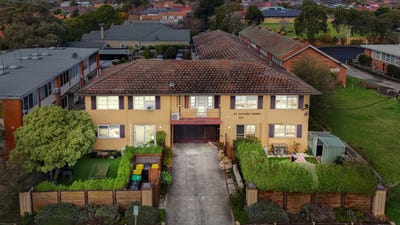 /international/au/5-373-neerim-road-carnegie-vic-148564744/
