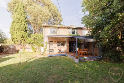 /international/au/70-cowper-street-ainslie-act-150720460/