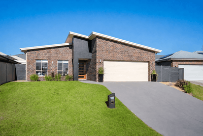 /international/au/4-mendel-drive-kelso-nsw-151519768/?lang=es
