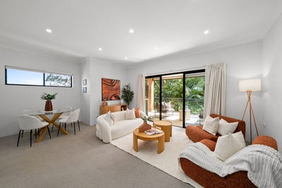 /international/au/2-116-120-eastern-road-turramurra-nsw-152584228/