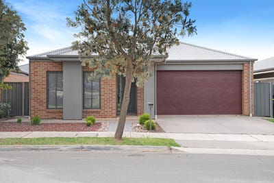 /international/au/3-lillypilly-walk-andrews-farm-sa-152535996/