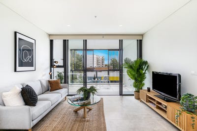 /international/au/202-26a-belmont-street-sutherland-nsw-148327400/
