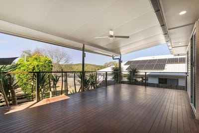 /international/au/66-alice-street-silkstone-qld-148621336/?lang=zh-tw