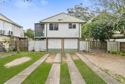 /international/au/118-north-road-woodridge-qld-148560192/?lang=zh-tw