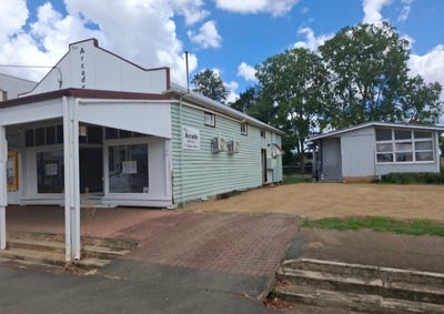 /international/au/31-queen-street-harrisville-qld-148614452/?lang=zh-cn