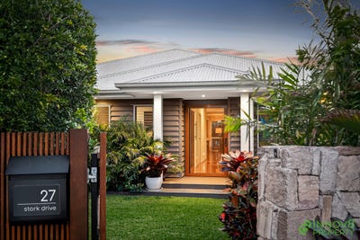 /international/au/27-stark-drive-narangba-qld-148765600/?lang=fr