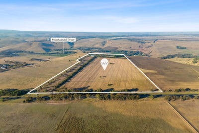 /international/au/2630-midland-highway-lethbridge-vic-151275184/