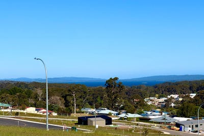 /international/au/27-gillingham-loop-denmark-wa-204663256/