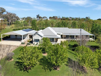 /international/au/1335-kingsvale-road-young-nsw-152389072/
