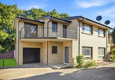 /international/au/14-48-victoria-street-werrington-nsw-151576208/