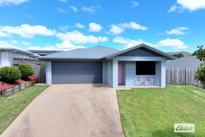 /international/au/9-aurora-circuit-atherton-qld-151016696/