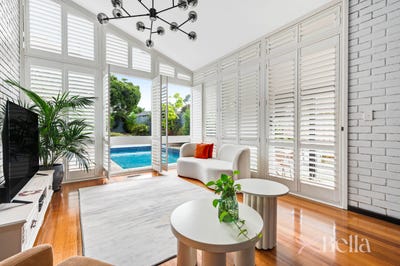 /international/au/53-eucalypt-avenue-templestowe-lower-vic-152486000/