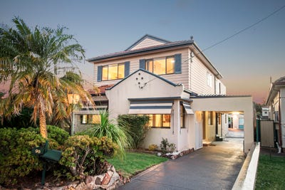 /international/au/95-taylor-street-lakemba-nsw-152679888/