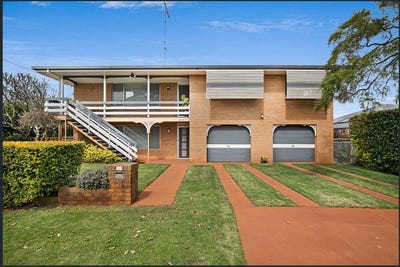 /international/au/366-greenwattle-street-wilsonton-qld-151003720/