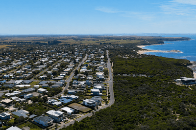 /international/au/120-surf-beach-road-cape-paterson-vic-204496988/