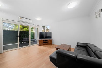 /international/au/1-12-14-benedict-court-holroyd-nsw-148307604/?lang=es