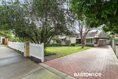 /international/au/19-playfield-street-east-victoria-park-wa-148570280/?lang=zh-tw