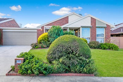 /international/au/7-lauren-close-dingley-village-vic-148722592/?lang=fr