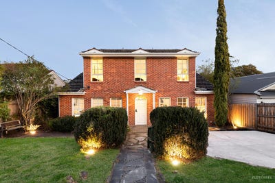 /international/au/19-goodwood-street-surrey-hills-vic-148698704/?lang=fr