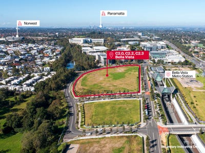 /international/au/bella-vista-town-centre-c2-0-c2-2-c2-3-1-7-mawson-avenue-bella-vista-nsw-505268940/