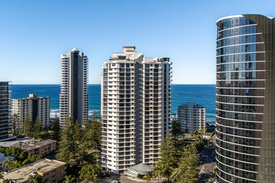 /international/au/6-85-old-burleigh-road-surfers-paradise-qld-148509600/?lang=zh-cn