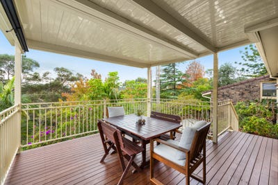 /international/au/19-cambourne-avenue-st-ives-nsw-151272008/
