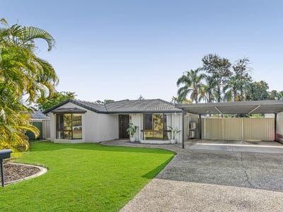 /international/au/27-loddon-street-riverhills-qld-148293004/?lang=zh-tw
