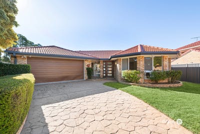 /international/au/11-dewberry-close-eight-mile-plains-qld-148519576/