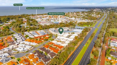 /international/au/11-20-binnar-court-erskine-wa-148580008/