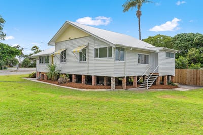/international/au/112-baraang-drive-broadwater-nsw-152641696/