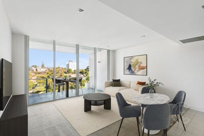 /international/au/613-2-bovell-lane-claremont-wa-148082592/