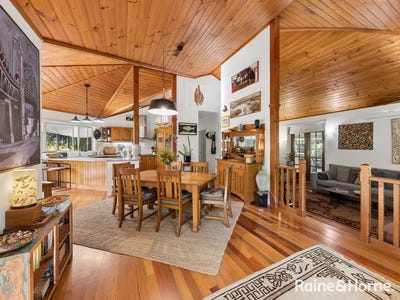 /international/au/4-lismore-street-ashby-nsw-151544032/