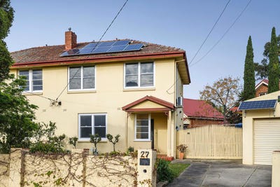 /international/au/27-taylor-avenue-reservoir-vic-152486984/