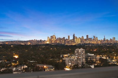 /international/au/2302-1-network-place-north-ryde-nsw-152165168/