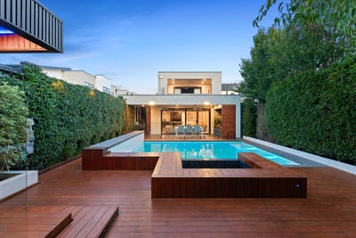 /international/au/77b-berry-avenue-edithvale-vic-151316480/