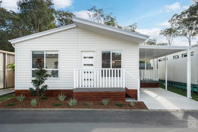 /international/au/90-1-fleet-street-salamander-bay-nsw-151676484/