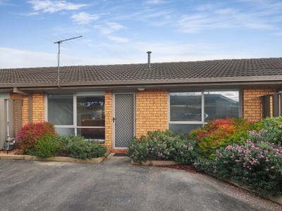 /international/au/2-11-archibald-crescent-warragul-vic-151579504/