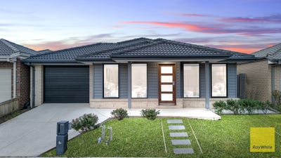 /international/au/23-isla-street-tarneit-vic-148597500/?lang=es