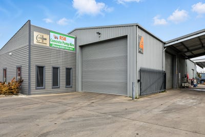 /international/au/4-swanston-drive-waverley-tas-504905124/?lang=en