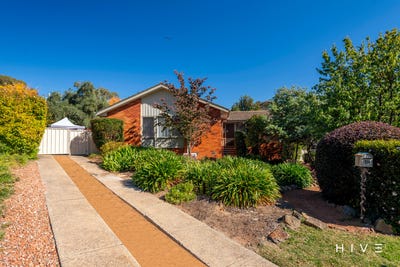 /international/au/12-breona-place-lyons-act-151051008/