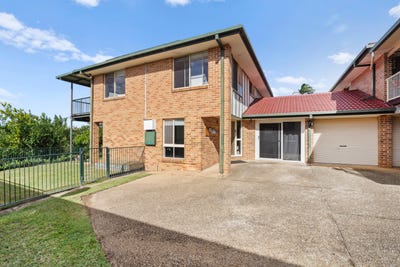 /international/au/2-11-sequoia-court-banora-point-nsw-151608208/