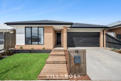 /international/au/73-barbra-drive-charlemont-vic-152575192/