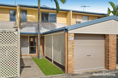 /international/au/43-8-briggs-road-springwood-qld-151003632/